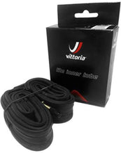 Load image into Gallery viewer, Vittoria Lite 700 X 18/23C    Presta 48Mm
