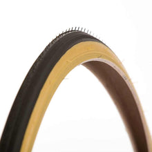 Load image into Gallery viewer, Kenda K34 Beige 27'' 1-1/4 Wire Clincher 22Tpi
