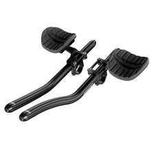 Load image into Gallery viewer, Zipp Vuka, Clip Riser Kit, 50Mm
