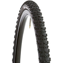 Load image into Gallery viewer, Vittoria Cross Xm Pro Ii Tire - Clincher Black Fold, 700X33
