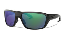 Load image into Gallery viewer, Oakley Split Shot
