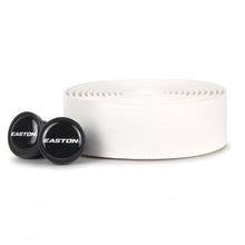Load image into Gallery viewer, Easton Cycling Microfiber
