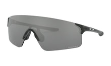 Load image into Gallery viewer, Oakley Evzero Blades
