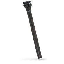 Load image into Gallery viewer, Easton Cycling Ec70 Sl Drop Handlebar
