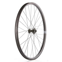 Load image into Gallery viewer, Eclypse Db929 Factor Shimano Hg Rear Rim 28 Holes Disc Is 6-Bolt

