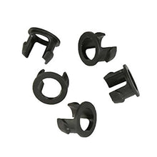 Load image into Gallery viewer, Campagnolo Bora Rim Bushings Valve Extender
