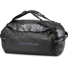 Load image into Gallery viewer, Dakine Ranger Duffle 90L
