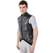 Load image into Gallery viewer, Oakley Jawbreaker Road Vest
