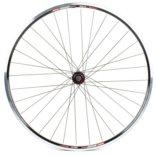 Sta-Tru 700X35C Dw Stw Speed Tuned 32H, Wheel, Rear, 700C / 622, Holes: 32, Qr, 135Mm, Rim, Shimano Hg