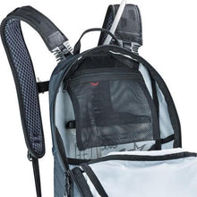 Load image into Gallery viewer, Evoc Cc 6 + 2L Bladder, Hydration Bag, Volume: 6L, Bladder: Included (2L), Black
