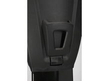 Load image into Gallery viewer, Yakima FullTilt Premium Tilt-away Hitch Rack - 4 bikes
