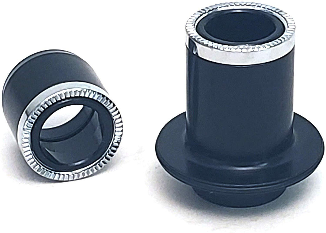 Vittoria Va7R Endcaps Rear Hub 142/12Mm