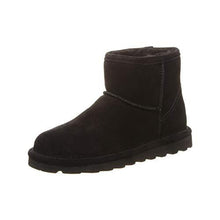 Load image into Gallery viewer, Bearpaw Alyssa
