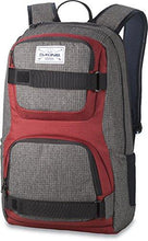 Load image into Gallery viewer, Dakine Duel 26L
