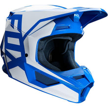Load image into Gallery viewer, Fox V1 Prix Helmet
