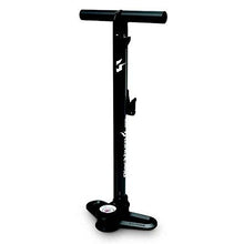 Load image into Gallery viewer, Blackburn Piston 1 Floor Pump 10 Pack
