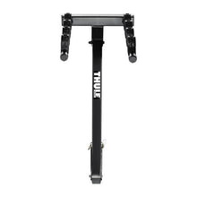 Load image into Gallery viewer, Thule Parkway 4 Bike

