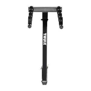 Thule Parkway 4 Bike